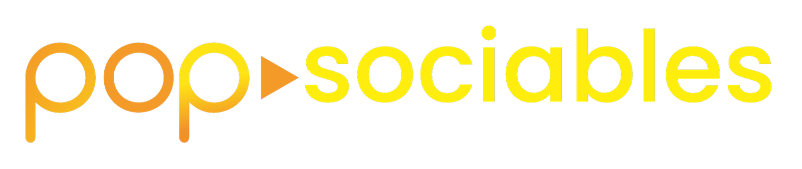Popsociables